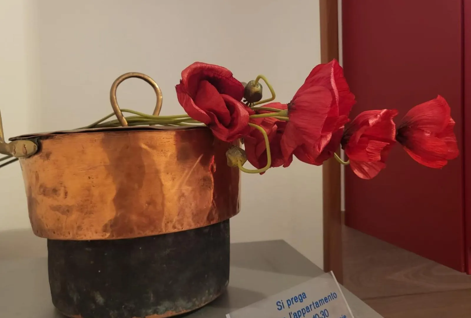 Villa Patrizia Chic à Palerme
